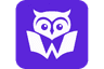 Wisebe